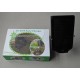 Ltl-SUN Solar Charger - for 5210 Cameras
